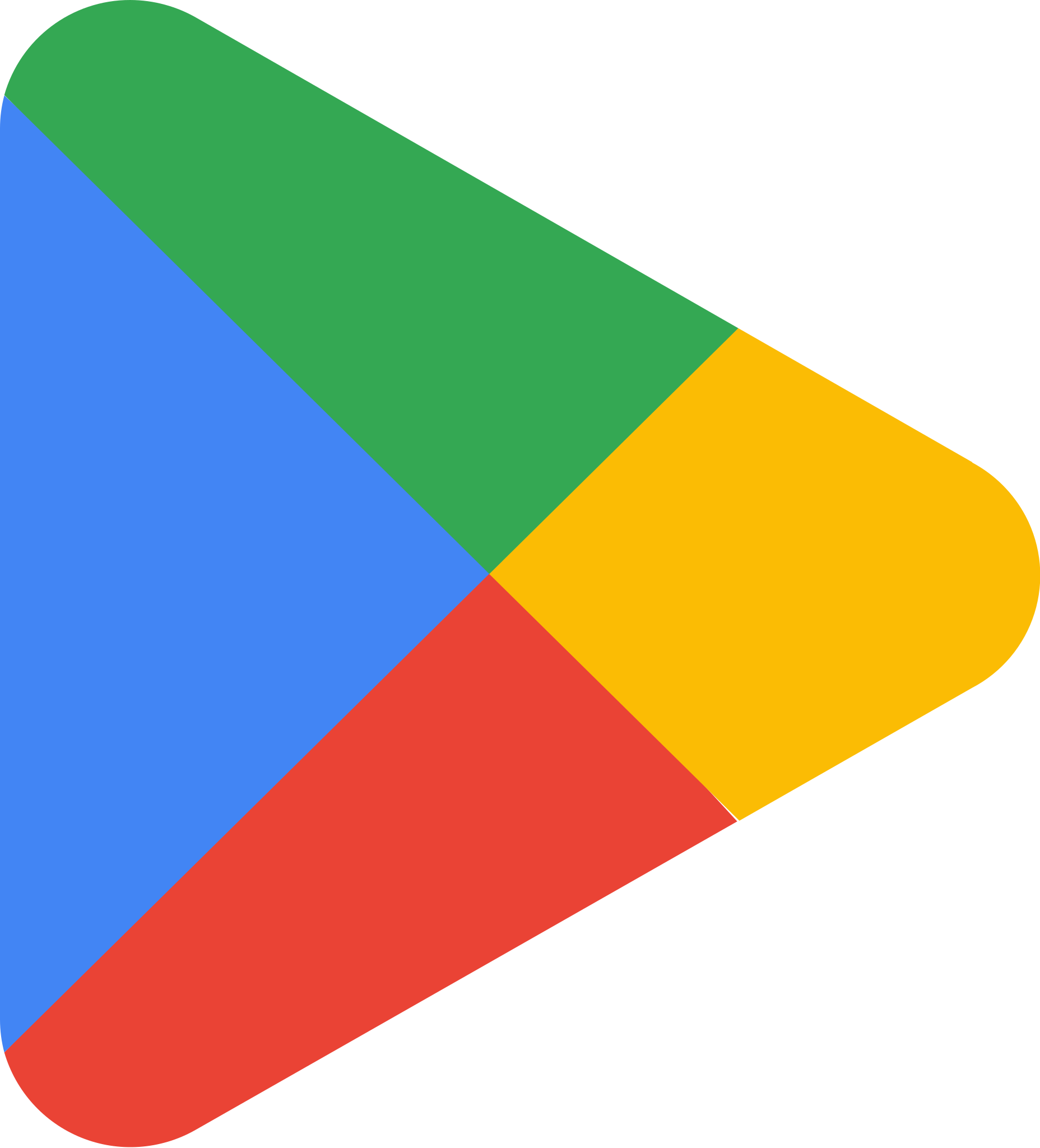 google-play-icon